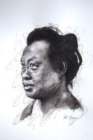IMG_0638 Hom Nguyen