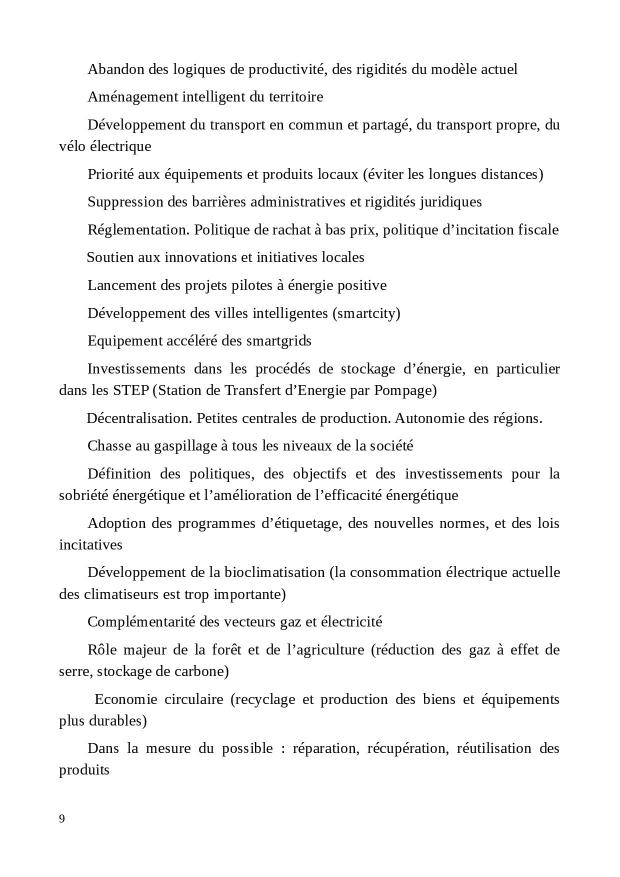 plan 7 elect fr pdf-page-009