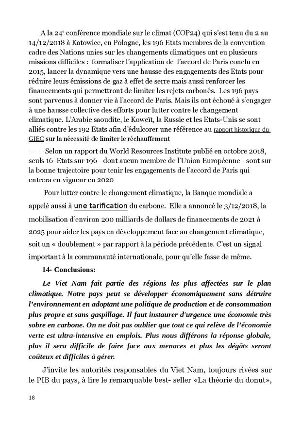 plan 7 elect fr pdf-page-018