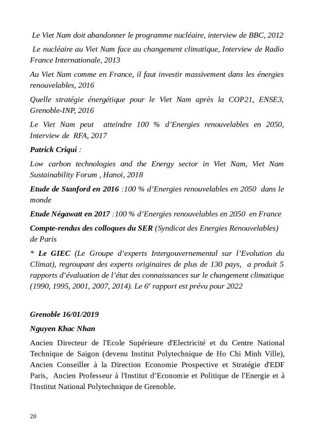 plan 7 elect fr pdf-page-020