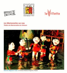 Newsletter Les Marionnettes sur eau à La Villette-page-001