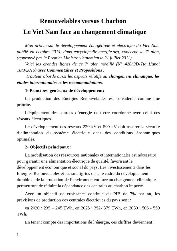 plan 7 elect fr pdf-page-001