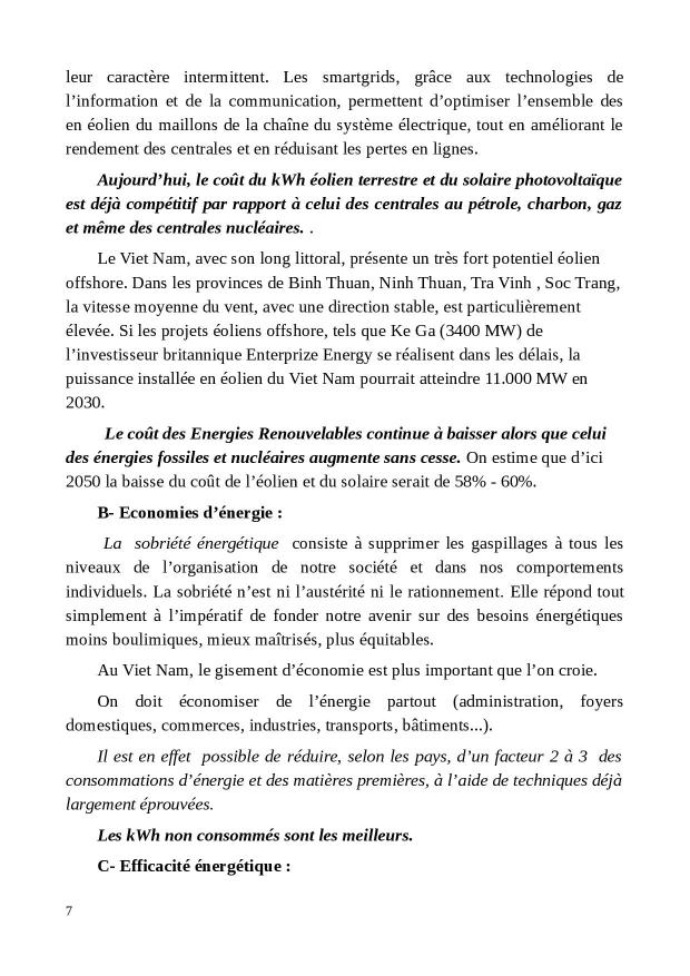 plan 7 elect fr pdf-page-007