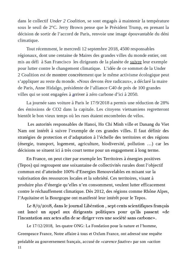 plan 7 elect fr pdf-page-011