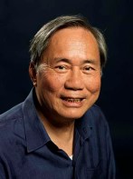 Quy Dao Nguyen