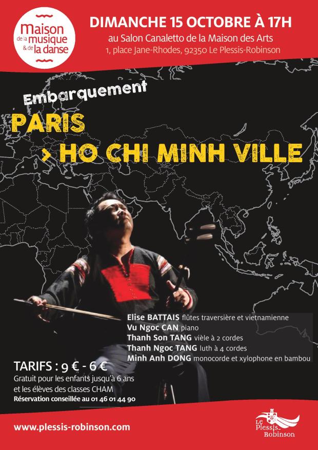 BAT PARIS-HOCHIMINH OCT 2017-page-001