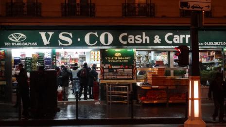 vsco-cash-and-carry-paris-1359739916