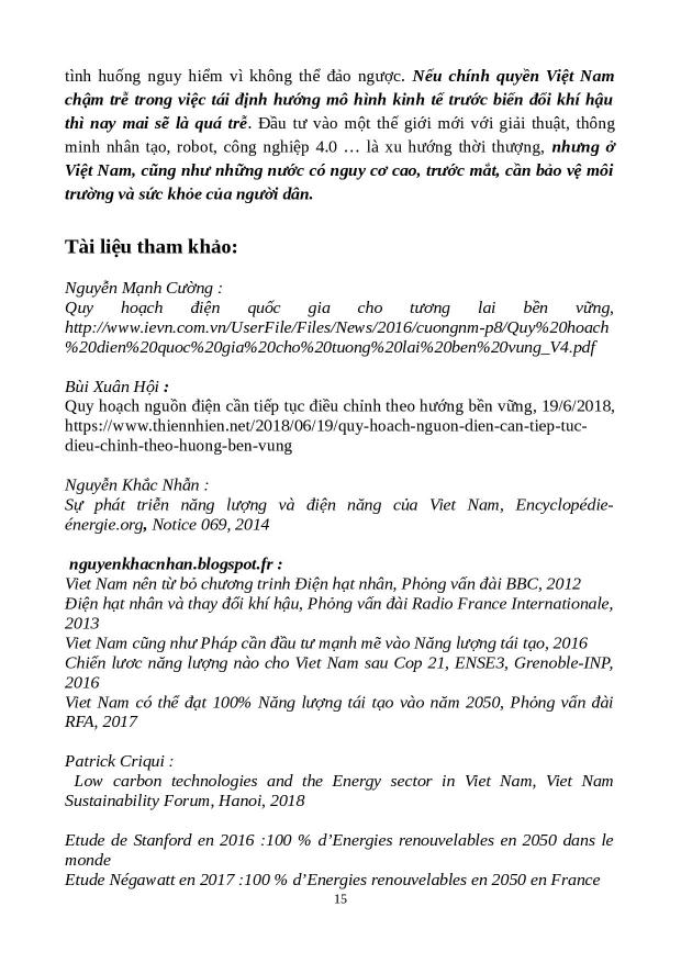 Plan 7 Electricité VN 10 oct pdf - OK-page-015