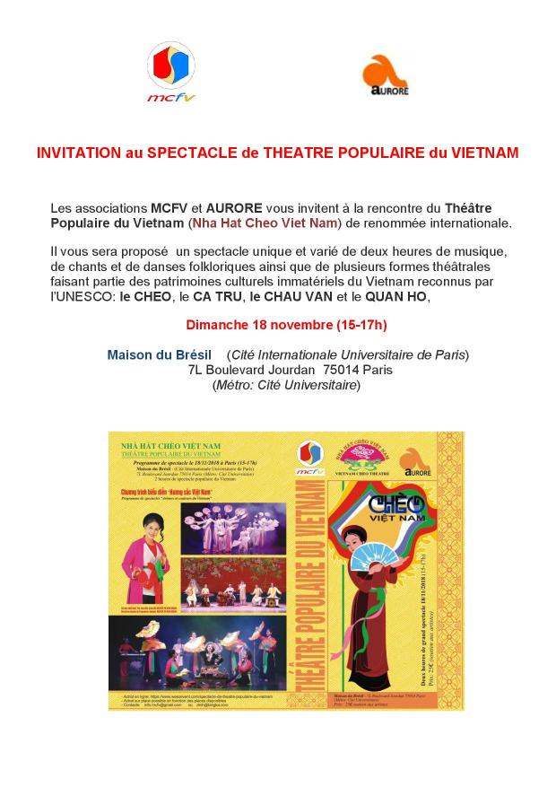 Invitation au spectacle CHEO 18novembre2018 (1)-page-001