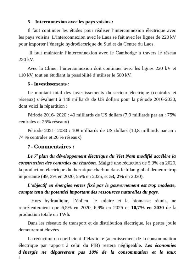 plan 7 elect fr pdf-page-004