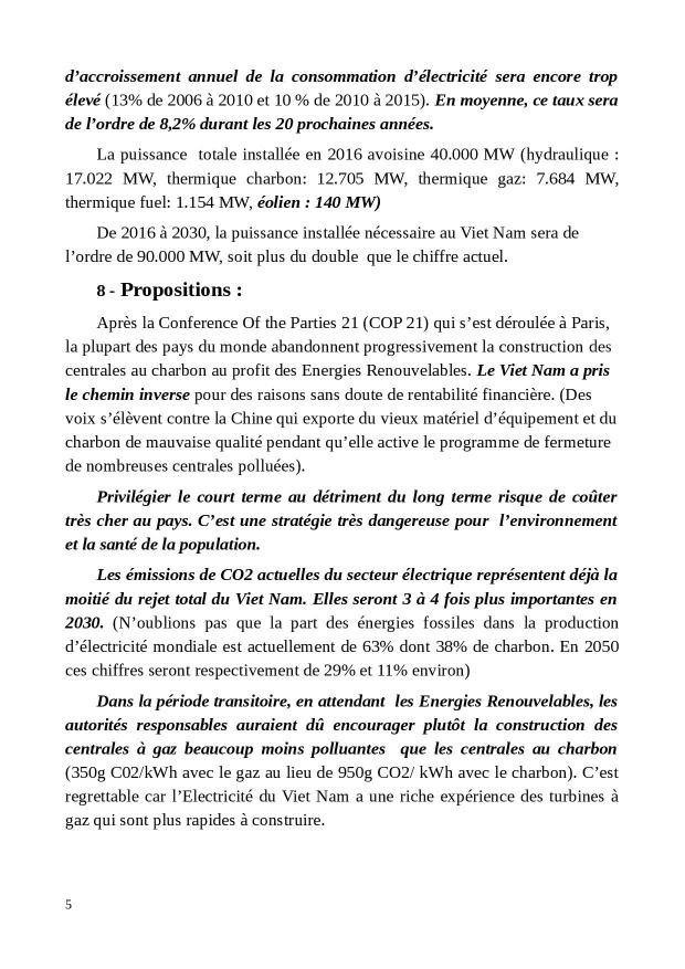 plan 7 elect fr pdf-page-005