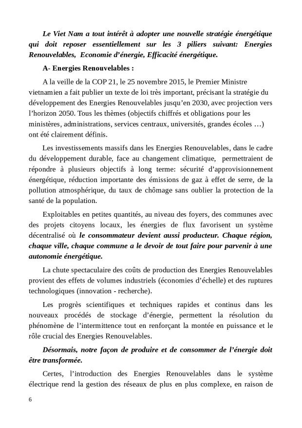 plan 7 elect fr pdf-page-006