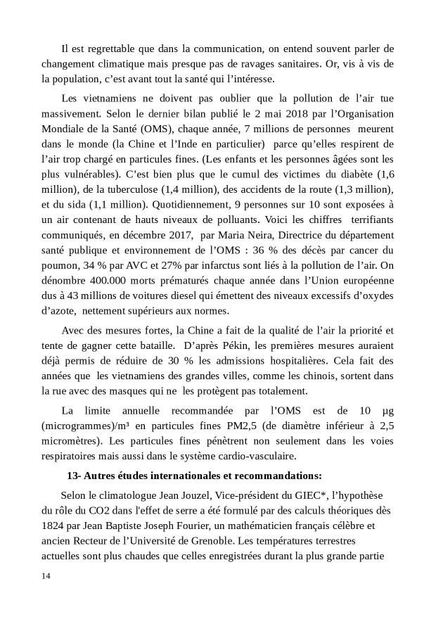 plan 7 elect fr pdf-page-014