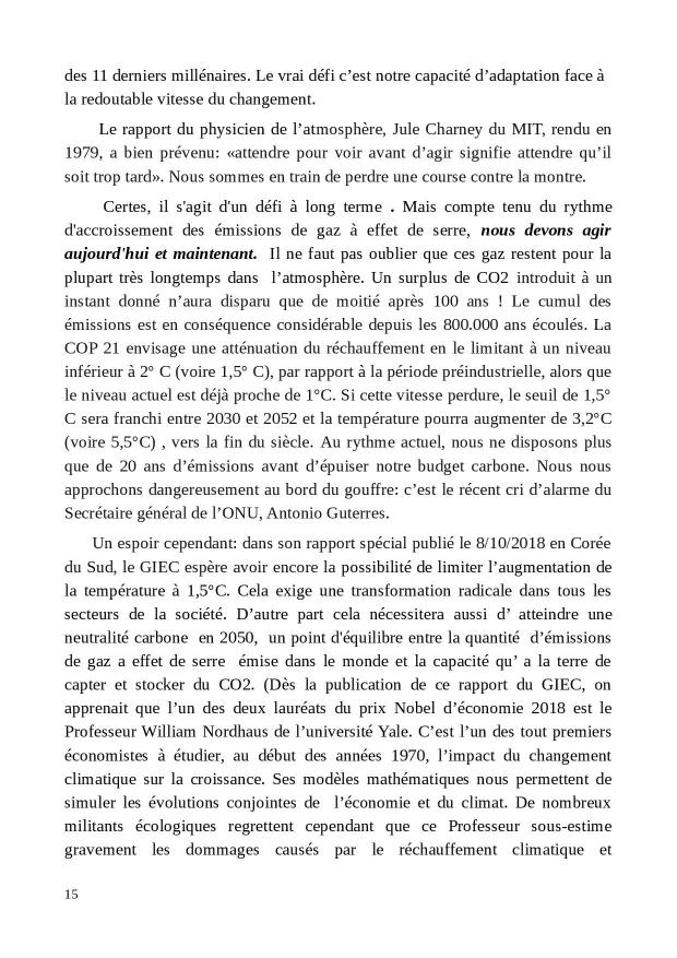 plan 7 elect fr pdf-page-015