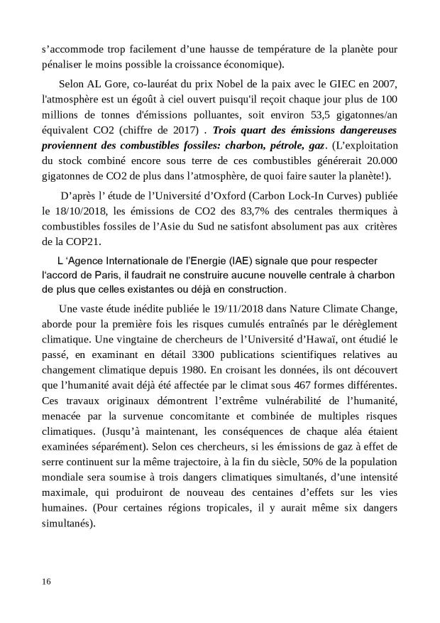 plan 7 elect fr pdf-page-016