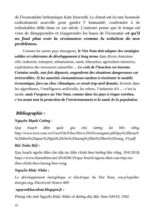 plan 7 elect fr pdf-page-019