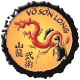 Vo Son Long