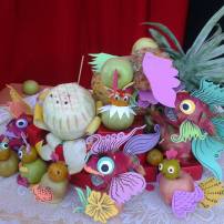 12019781_500744503435986_4617732193988921373_n