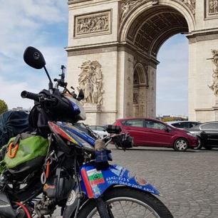 22780440_10212713011998557_8007954540501183040_n