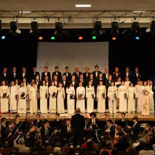 HCQH Orchestre Rouen Concert 3_dec_16