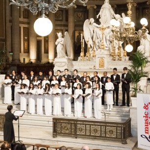 Madeleine HCQH - photos Karina BALZER (11)