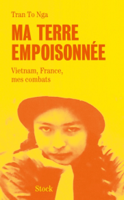 Sans titre