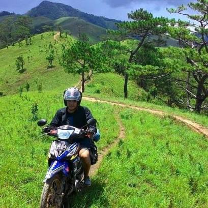 12310610_10206792675553846_7451505252729048716_n