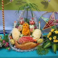 cach-lam-mam-ngu-qua-trung-thu-phunutoday_vn