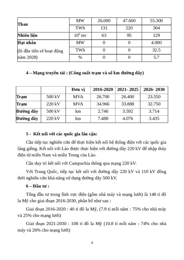 Plan 7 Electricité VN 10 oct pdf - OK-page-004