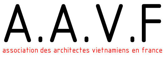 Hội Kiến trúc sư Việt Nam tại Pháp