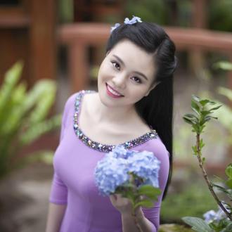 05-ca-si-tran-thuy-mien-3 Ca sĩ Trần Thụy Miên