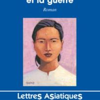tranthihao_lajeunefillelaguerre