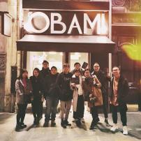 16996205_869185599890367_3341117524585833908_n