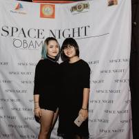 22154449_998401310302128_2741798288736337052_n