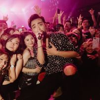 22196128_998408293634763_3533041699325856038_n