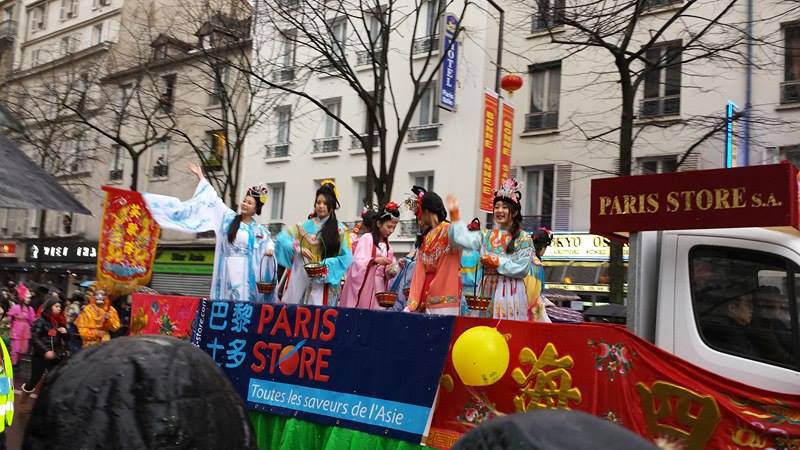 nouvel-chinois