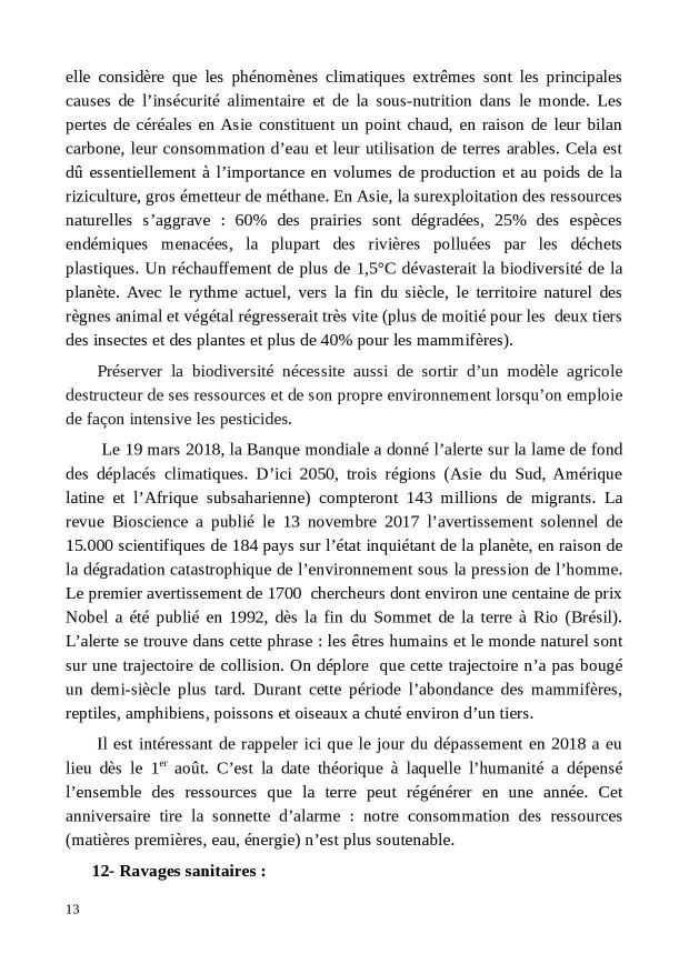 plan 7 elect fr pdf-page-013
